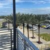 zacheryyancy5